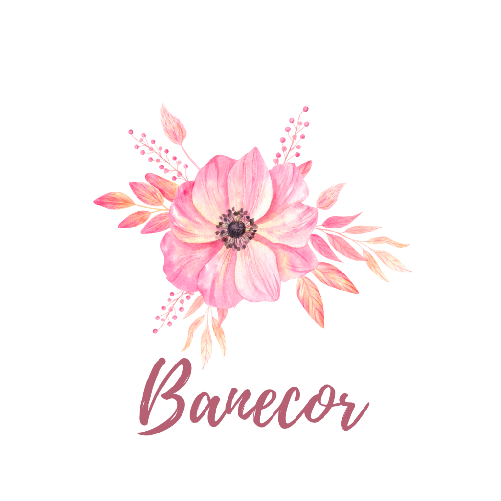banecor